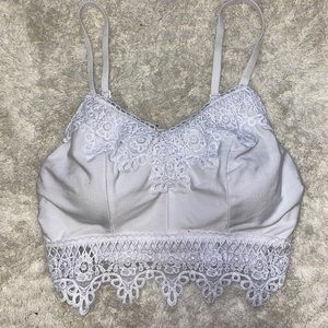 Bralette